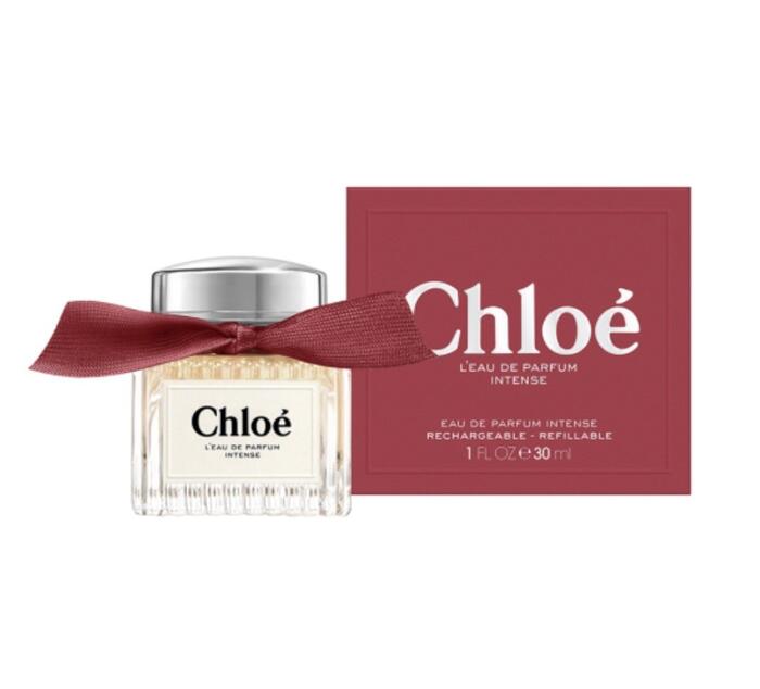 Chloé L'Eau de Parfum Intense Парфюм EDP 30ml (3616303445560)