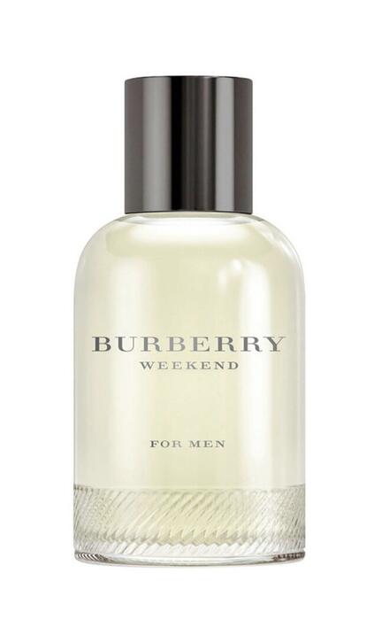 Burberry Weekend Парфюм EDT 30ml (3386463402832)