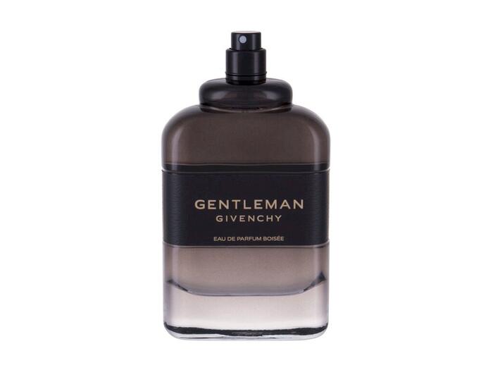 Givenchy Gentleman Parfimērijas ūdens EDP 100ml