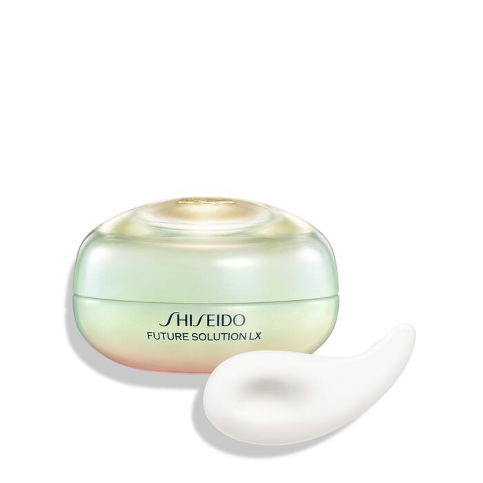 Shiseido FUTURE Solution LX Legendary Enmei