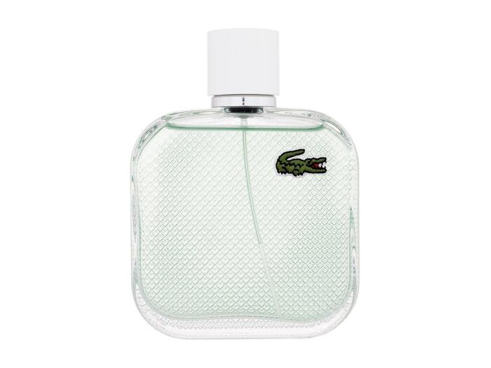 Lacoste L.12.12 Tualetes ūdens