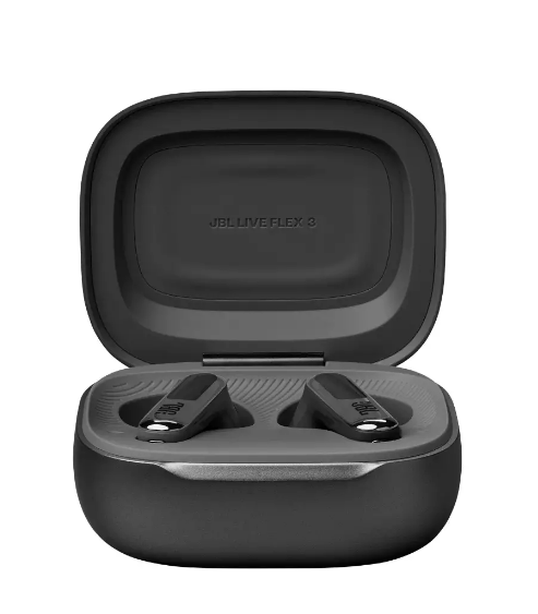 JBL Live Flex 3 Bezvadu Austiņas
