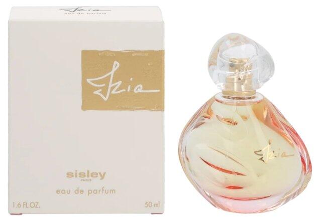 Sisley Izia Smaržas EDP 50 ml
