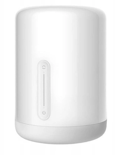 Xiaomi Mi Bedside Lamp 2 Viedā