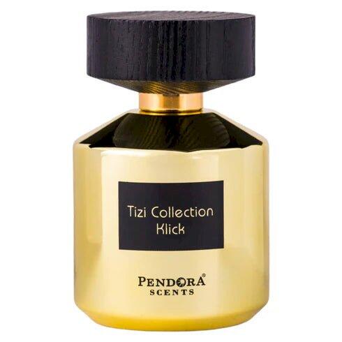 Pendora Scents Tizi Collection Парфюмированная вода EDP 100ml (6423080731413)