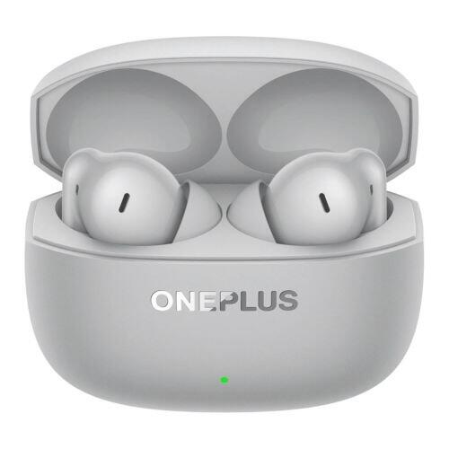 OnePlus Nord Buds 4 Pro Bezvadu