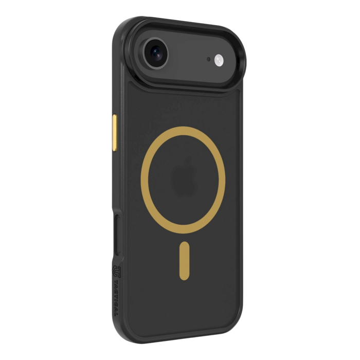Tactical MagForce Hyperstealth 2.0 Cover