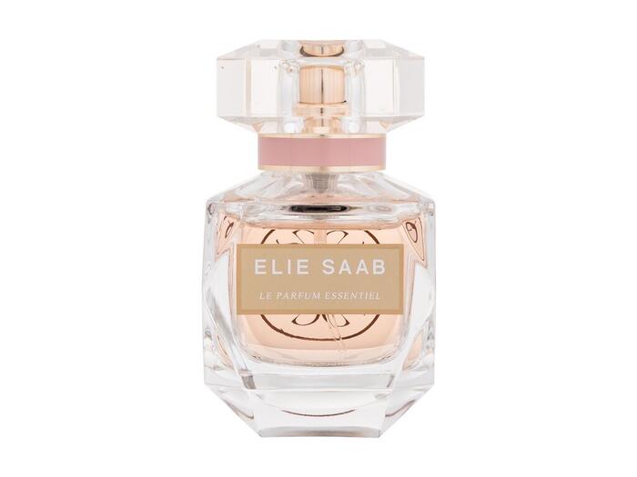 Elie Saab Le Parfum Parfimērijas ūdens