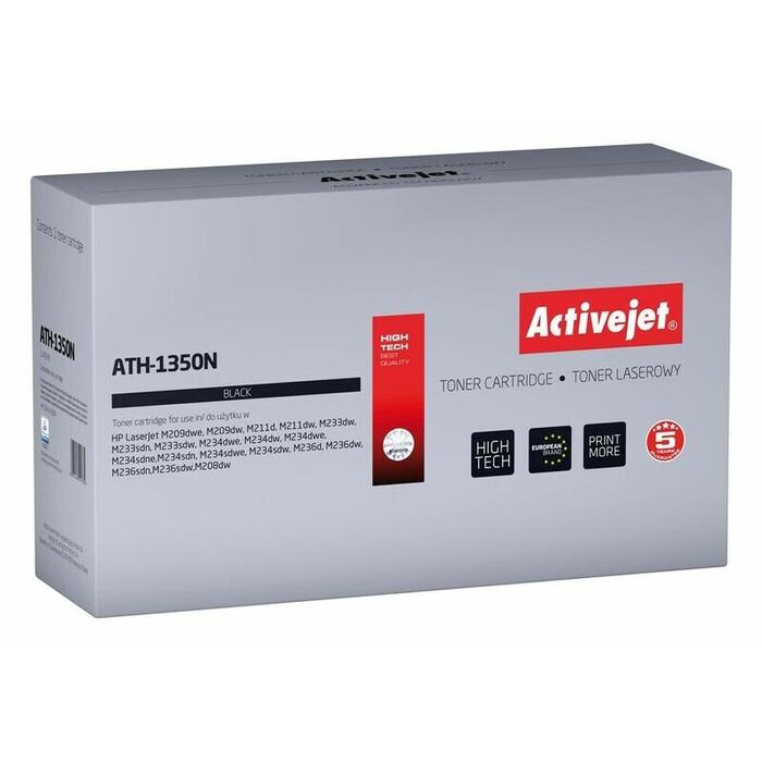 Activejet ATH-1350NX Toners HP W1350X /