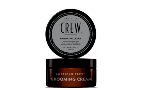 American Crew Grooming Крем 85 ml (738678174135)