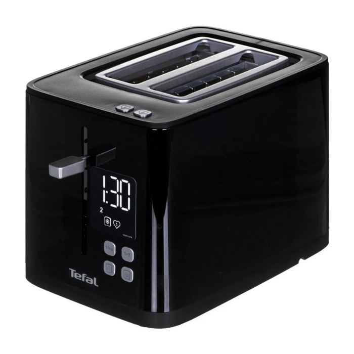 Tefal TT6408 Tosteris (TT640810)