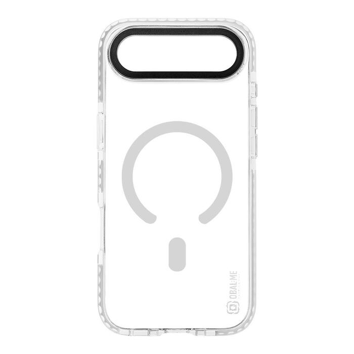 OBAL:ME MagNetix Bumper Cover Aizsargapvalks priekš