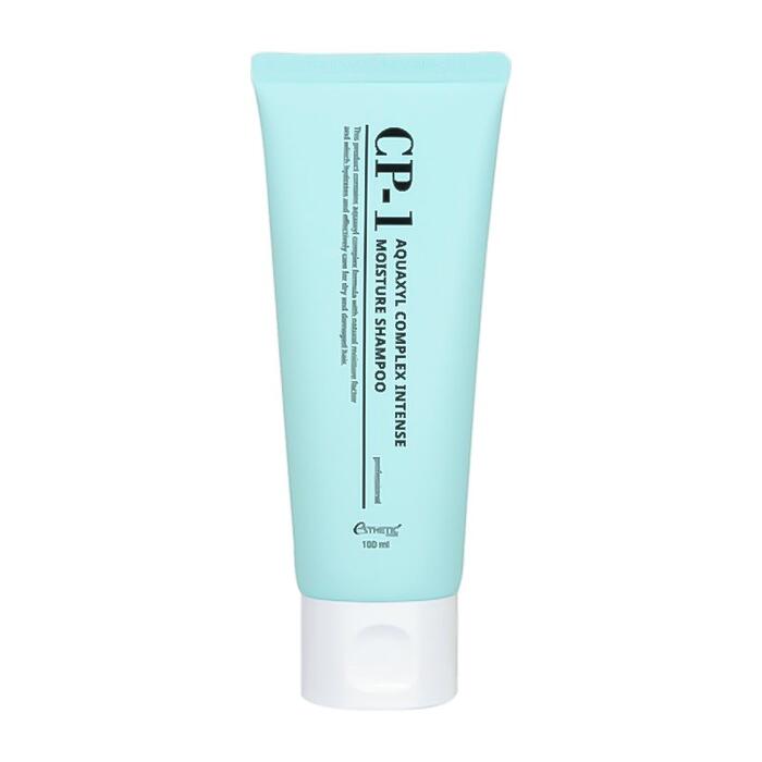 Esthetic House CP-1 Aquaxyl Complex Intense