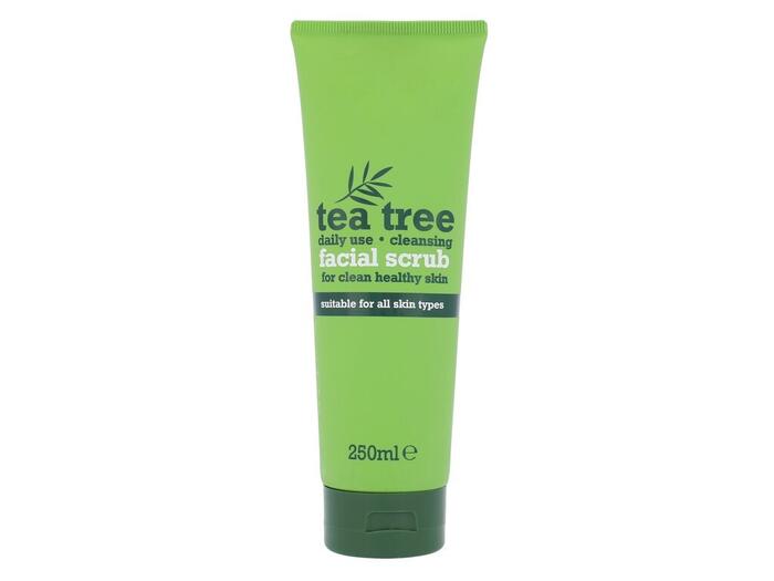 Xpel Tea Tree Pīlings 250ml (5060120163363)