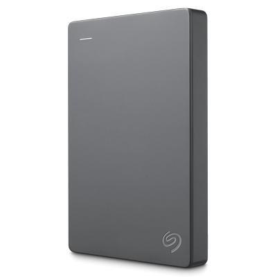 Seagate Basic Ārējais cietais disks 2