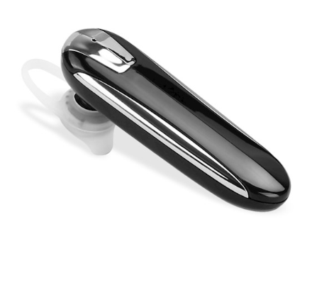 Forever FBE-01 Bluetooth Bezvadu Austiņa (GSM113230)