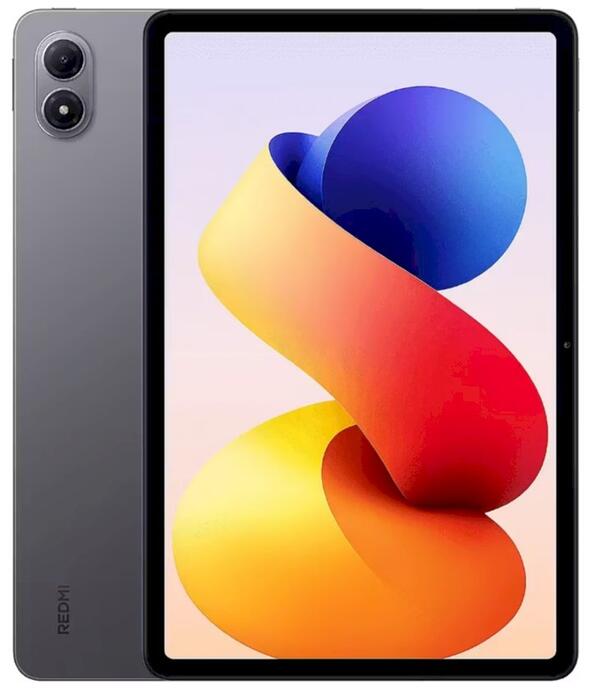 Xiaomi Redmi Pad 2 Pro 5G