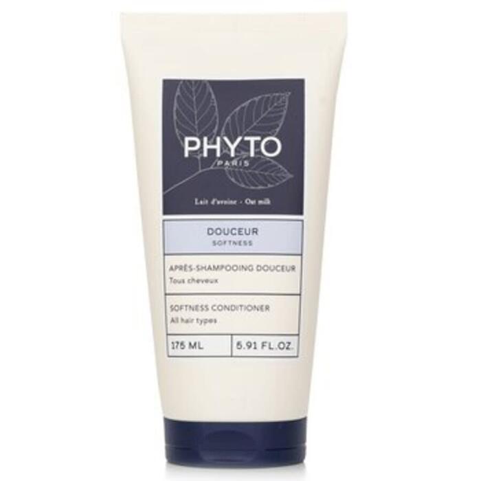 Phyto Softness Conditioner Matu kondicionieris 175ml