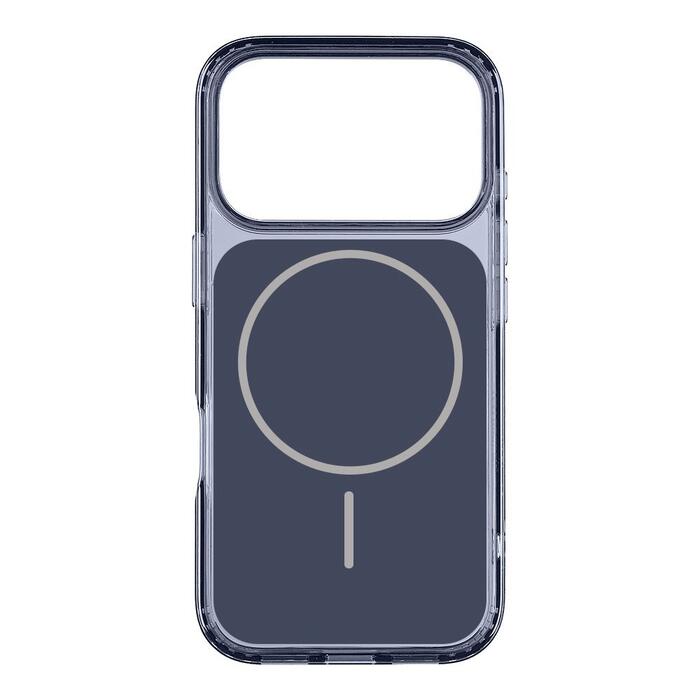 OBAL:ME MagNetix ColorSlate Cover Aizsargapvalks priekš