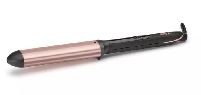 BaByliss Oval Wand C457E Lokšķēres (C457E)