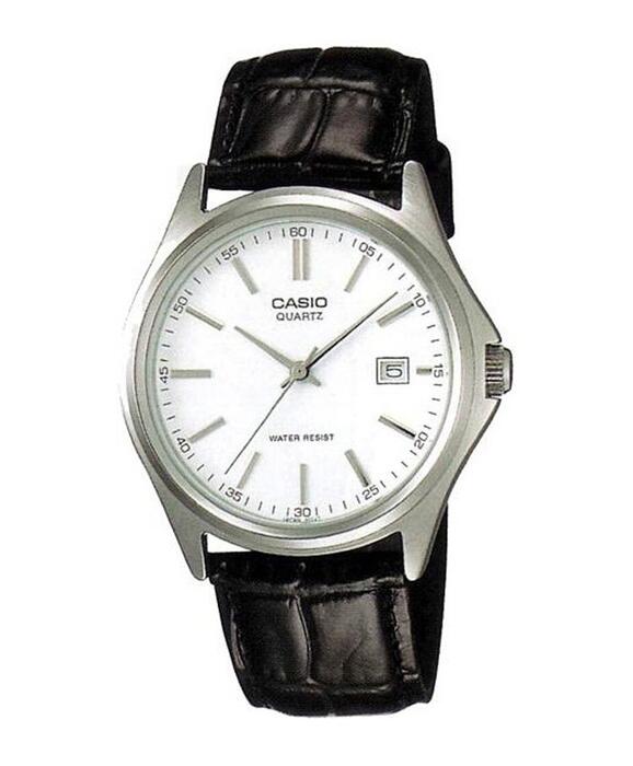 CASIO MTP-1183E-7ADF Vīriešu pulkstenis (CA0536)
