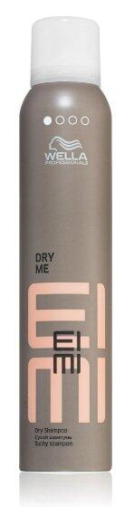 Wella Professionals EIMI Dry Me Сухой шампунь 180 ml (8005610533643)