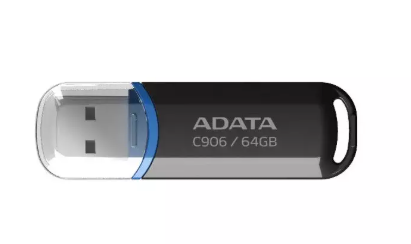 Adata C906 USB 2.0 Zibatmiņa
