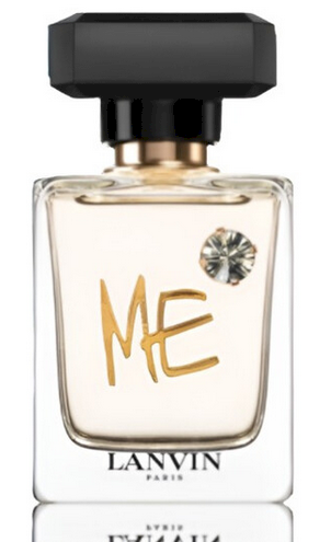Lanvin Me Smaržas EDP 30 ml