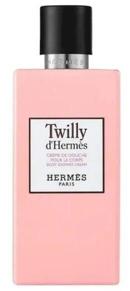 Hermès Hermes Twilly d`Hermés Krēms SWG