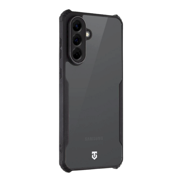 Tactical Quantum Stealth Cover Aizsargapvalks priekš