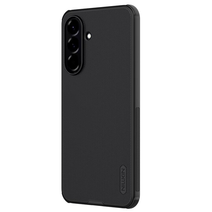 Nillkin Super Frosted PRO Magnetic Back
