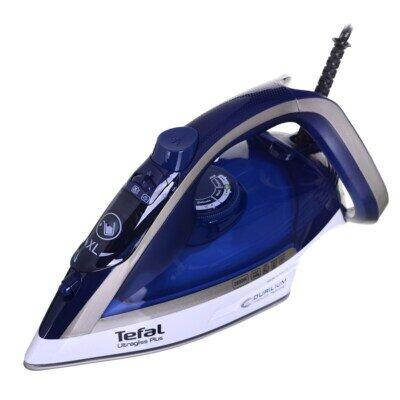 Tefal Ultimate Pure FV6812 Gludeklis (FV6812E0)