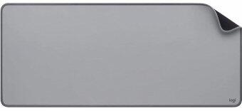 Logitech Desk Mat Studio Mid Peles