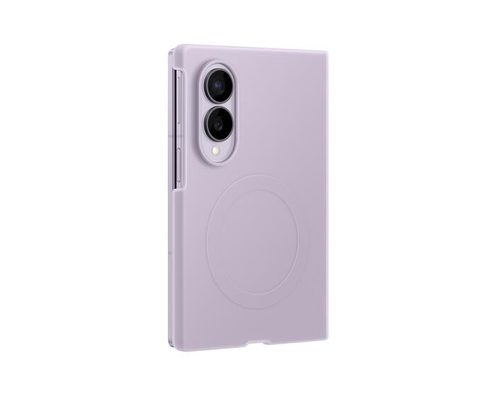 Samsung EF-EF971CVE Silicone Magnet Cover Aizsargapvalks