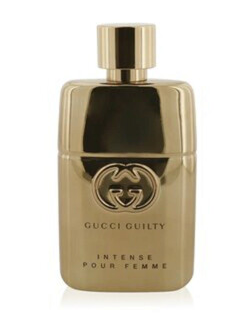 Gucci Guilty Intense Smaržas EDP 30