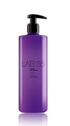Kallos LAB 35 Signature Kondicionieris 500