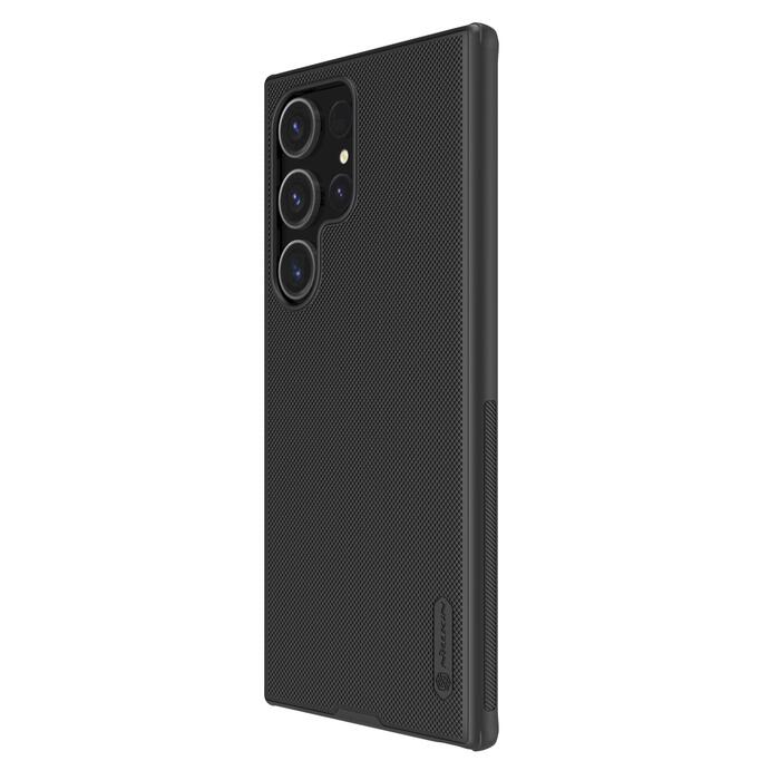 Nillkin Super Frosted PRO Magnetic Back