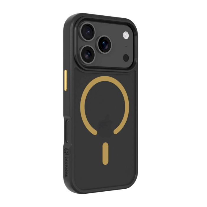 Tactical MagForce Hyperstealth 2.0 Cover