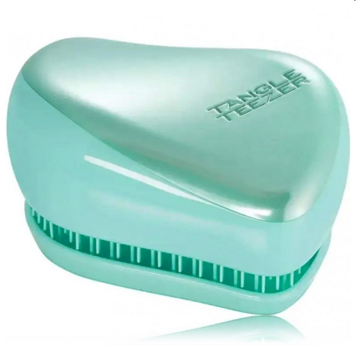 Tangle Teezer Compact Styler Matu Suka