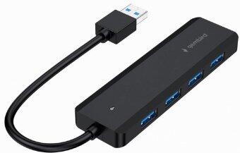 Gembird 4-port USB 3.1 (Gen1)