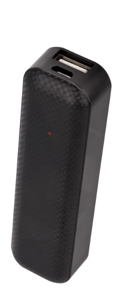 Setty Power Bank Ārējas Uzlādes Baterija