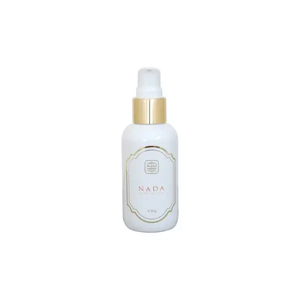 Naseem Nada Туалетная вода U EDT 80 ml (6295253097325)