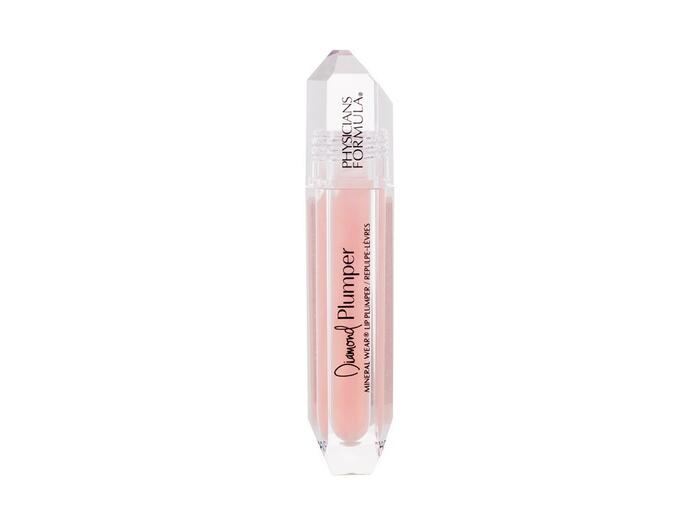 Physicians Formula Mineral Wear Lūpu spīdums