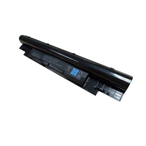 ExtraDigital H7XW1 Аккумуляторная батарея для портативного компьютера Dell H7XW1 (NB440399)