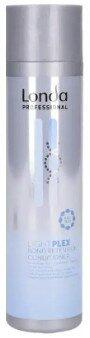 Londa Professional LightPlex Conditioner Matu kondicionieris