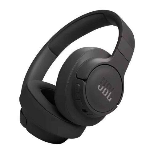 JBL Tune 770NC Bezvadu Austiņas (JBLT770NCBLK)