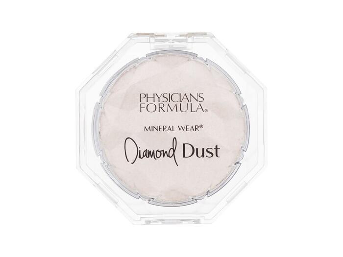 Physicians Formula Mineral Wear Brightener Izgaismotājs