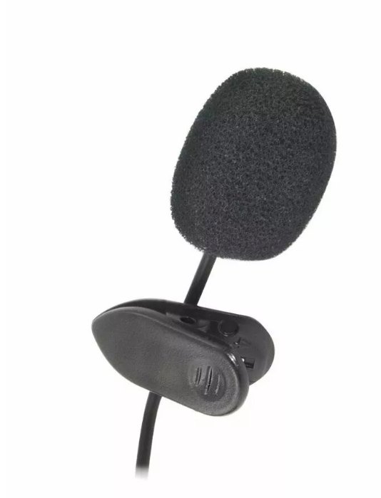 Esperanza Mini Voice EH178 Mikrofons (EH178)
