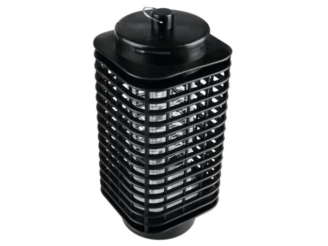 Lumio Moskītu lampa 1.2W /