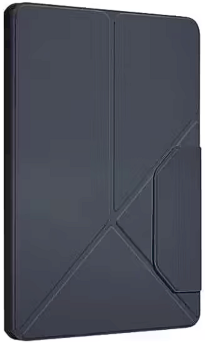 Xiaomi Flip Case Maciņš Planšetdatoram Xiaomi